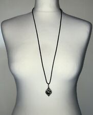 Energetix magnetschmuck kette gebraucht kaufen  Ingolstadt