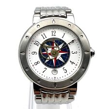 Orologio seiko levante usato  Brescia