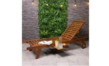 Fsc certified acacia for sale  LOUGHBOROUGH