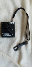 Dcsp personal alarm for sale  DARLINGTON