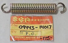 Nos suzuki t500 for sale  Washington
