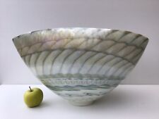 pearl nautilus shell for sale pearl nautilus shell for sale ABERDEEN