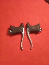 Leve freni shimano usato  Scarperia