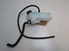 Lexmoto lxr125 coolant for sale  HULL