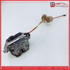 Mercedes benz klasse gebraucht kaufen  Schierling