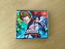 Neogeo battle coliseum d'occasion  Toulon-
