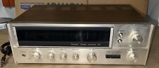 Vintage sansui 551 for sale  Shipping to Ireland