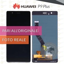 Display huawei plus usato  Misilmeri