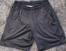 Adidas schiedsrichter hose gebraucht kaufen  Bremervörde