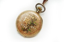 Antique swiss made for sale  Minneapolis