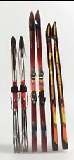 Vintage skis travel for sale  Mahopac