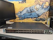 3com baseline switch usato 3com baseline switch usato Empoli