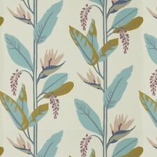 Harlequin mirador llenya for sale  NOTTINGHAM