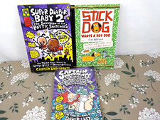 Tween boy humor for sale  Cicero