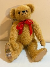 Ltd merrythought little for sale  Rootstown
