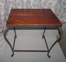 Vintage small side for sale  North Hollywood