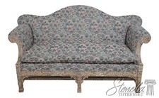 68392 hickory chair for sale  Perkasie
