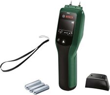 Bosch moisture meter for sale  Tucker