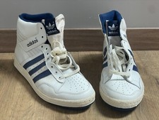 Chaussures adidas conference d'occasion  Brumath