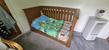 Mama papas ocean for sale  CHORLEY