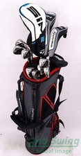 Complete set men for sale  Eden Prairie