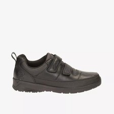 Clarks reflect ace for sale  ILFORD