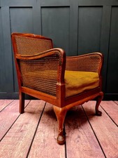 Antique early 20th for sale  NEWCASTLE