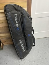 Legend double compound for sale  Oakland