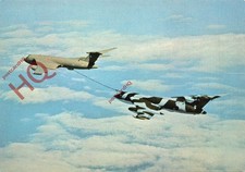 Picture postcard raf for sale Picture postcard raf for sale  NEWCASTLE UPON TYNE