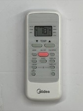 Original remote oem for sale  Louisville