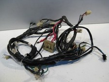 Kabelbaum kabelstrang daelim gebraucht kaufen  Fuldatal