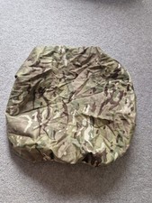 Genuine mtp british for sale  WELLS