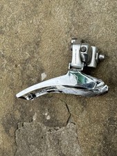 Campagnolo chorus speed for sale  MACCLESFIELD