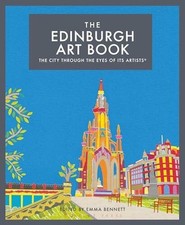 The edinburgh art gebraucht kaufen  Stuttgart