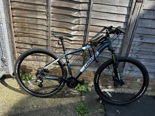 Ghost bike kato for sale  SURBITON