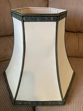 Extra large vintage for sale  KING'S LYNN