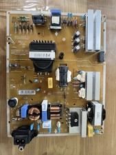 Carte alimentation 65uk6400plf d'occasion  Bourg-Achard