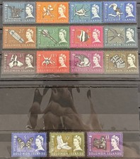 Superbe série complète d'occasion  Paris II
