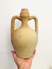 Ceramica popolare pugliese usato  Taranto