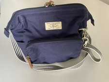 Joules coast french for sale  ARUNDEL