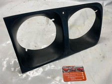 Mk2 ford escort for sale  EVESHAM