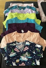 Kasack pflege damen gebraucht kaufen  Sexau