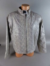 Buster damen jacke gebraucht kaufen  Bad Birnbach