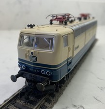 Roco 43693 elok for sale  LEEDS