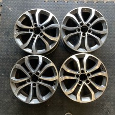 mercedes wheels 17 for sale mercedes wheels 17 for sale LEEK
