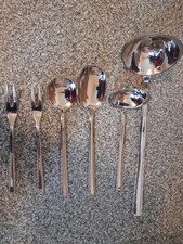 Küchenutensilien 6tlg 10 gebraucht kaufen  Neunkirchen