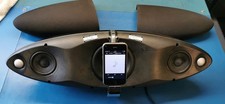 Bowers wilkins zeppelin for sale  BIRMINGHAM