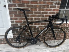 2020 trek émonda for sale  Greenville