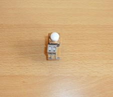 Siedle zta 611 gebraucht kaufen Siedle zta 611 gebraucht kaufen  Deutschland