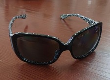 Vintage oakley sunglasses d'occasion  Expédié en Belgium